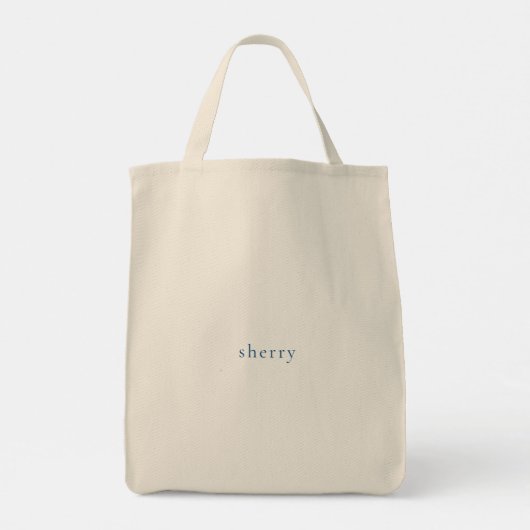 私が必要なのはワインと私のガールフレンドのトートバッグだけ トートバッグ (裏面)