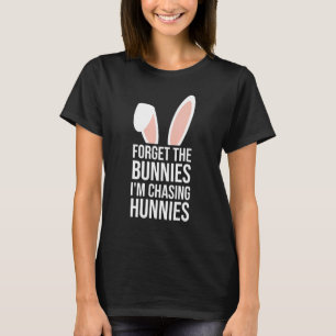 私が忘れ探しているハニーの幼児のeas tシャツ