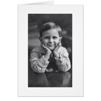 私が思っている誰と結婚しようと推測か。