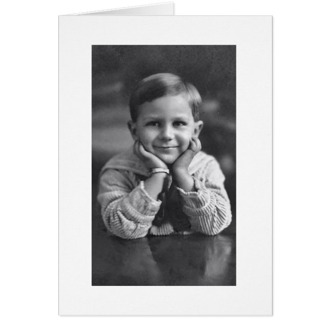 私が思っている誰と結婚しようと推測か。 (正面)