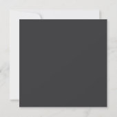 私が恋しく思育ちたカナダは カード (裏面)