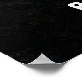 私が悪い決断をする途中で ポスター (角)