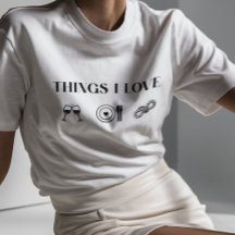 私が愛するシーバーリーロープ