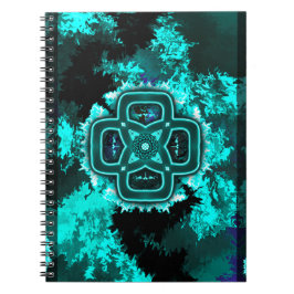 私が愛する人 ノートブック