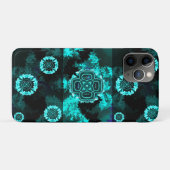 私が愛する人 Case-Mate iPhoneケース (裏面(横))