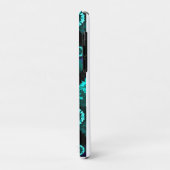 私が愛する人 Case-Mate iPhoneケース (裏面/左)