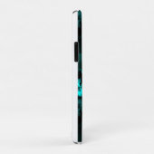 私が愛する人 Case-Mate iPhoneケース (裏面/右)