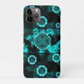 私が愛する人 Case-Mate iPhoneケース (裏)