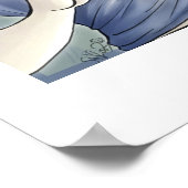 私が愛する最高の人 ポスター (角)