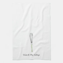 私が打つのを見て下さい