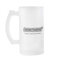 私が担当(妻がいないとき)