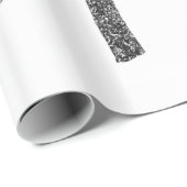 私が木の側にいる時 ラッピングペーパー (ロールコーナー)