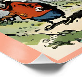 私が格言 ポスター (コーナー)