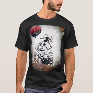 私が機能にもたらすヴィーベ Tシャツ