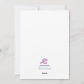 私が欲しいのはあなただけの魚 シーズンカード (裏面)