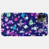 私が欲しいのはクリスマストイレ紙 Case-Mate iPhoneケース (裏面(横))