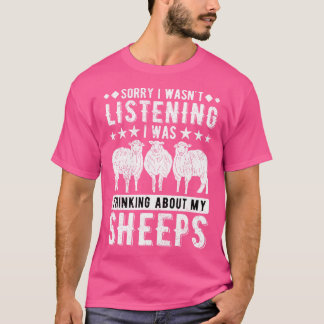 私が気に入っ聞ていなくて済み考えるなかった Tシャツ