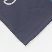 私が決して販売したいと思わない毛布 フリースブランケット (角)