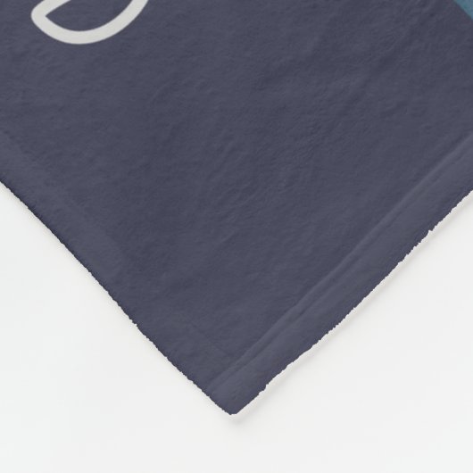 私が決して販売したいと思わない毛布 フリースブランケット (角)