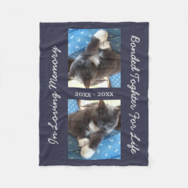 私が決して販売したいと思わない毛布 フリースブランケット