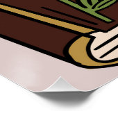 私が生きた短い長い話 ポスター (コーナー)