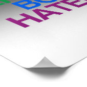 私が生まれゲイで生まれすか? ポスター (角)