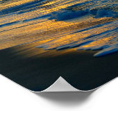 私が目を覚ますと ポスター (角)