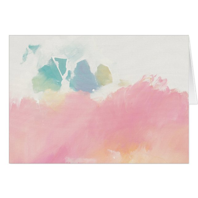 私が目覚めた上で見た何を (正面横)