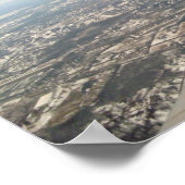 私が直すから心配するな。 ポスター (角)