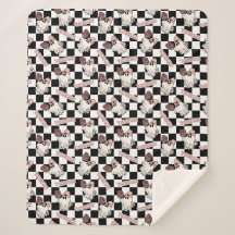 私が知っている唯一の幽霊は聖なる幽霊 – シームレス