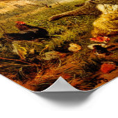 私が知っておく必要があるすべてのもの ポスター (角)