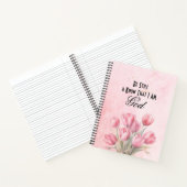 私が神であることを知り尽くす ノートブック (内部)