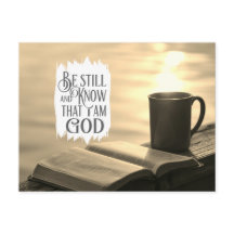 私が神であることを静かに知っている