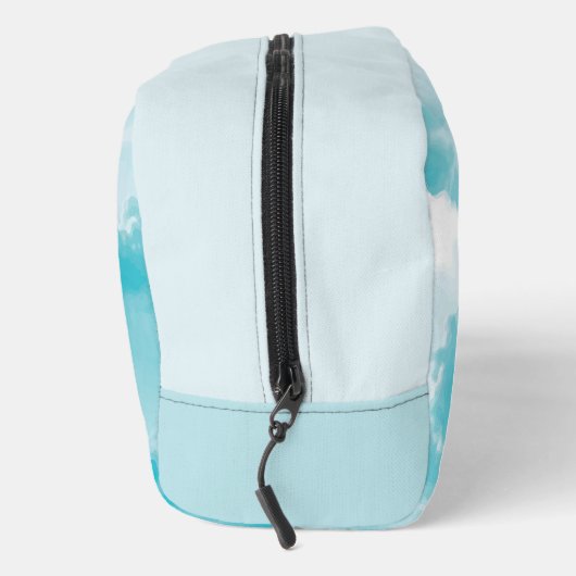 私が神のかわいいクリスチャンであることを今でも知っている ドップキット (右)