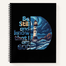 私が神の聖書の聖句であることを今でも知っている