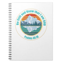 私が神の聖書の聖句T-Shirであることを今でも知っている