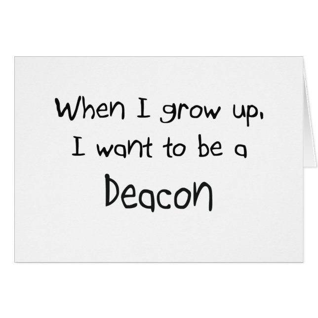 私が私を育つとき執事になりたいと思って下さい (正面横)