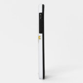 私が見たイエス Case-Mate iPhoneケース (裏面/左)