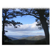 私が見るものを見ますか。 カレンダー (カバー)