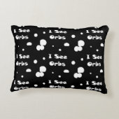 私が見るオルブス訛りの枕 アクセントクッション (裏面)