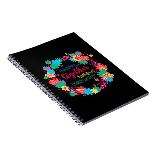 私が言得った所に全て忘れまとめた ノートブック (右側)