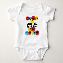 私が誰か可愛いかしら