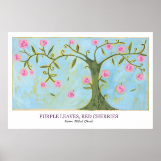 私が誰か、私がポスターである ポスター