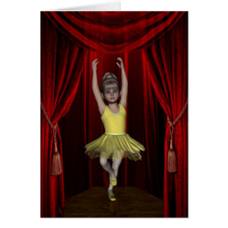 私が踊るのを見て下さい