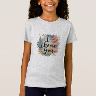 私が選ぶやる気を起こさせるTシャツデザイン Tシャツ