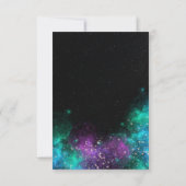 私が選択したすべての星のうち日付を保存 (裏面)