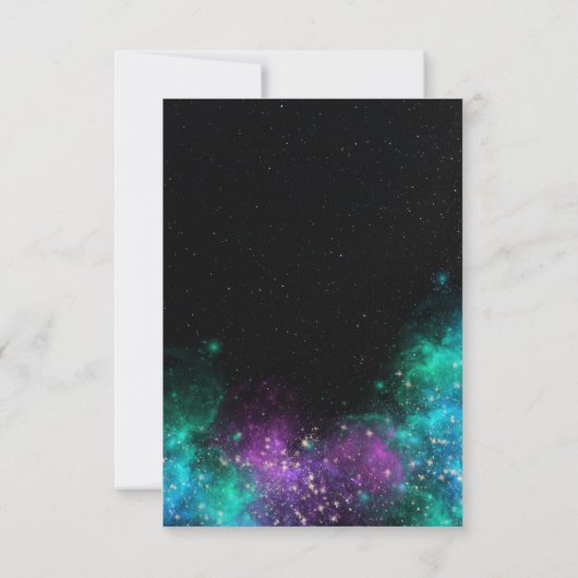 私が選択したすべての星のうち日付を保存 (裏面)