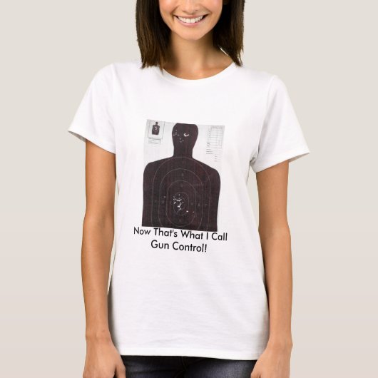 私が銃Contと…呼ぶことであるので、Mypics 001 (2) Tシャツ (正面)