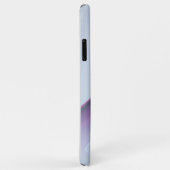 私が電話をする Case-Mate iPhoneケース (裏面/右)