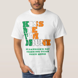 私が飲まれる私に接吻して下さい Tシャツ